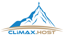 Climax.Host